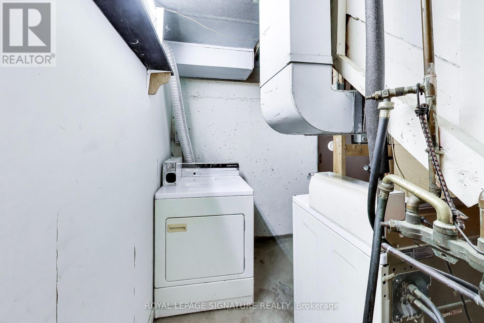 18 - 325 Jarvis Street, Toronto, Ontario  M5B 2C2 - Photo 17 - C13115392