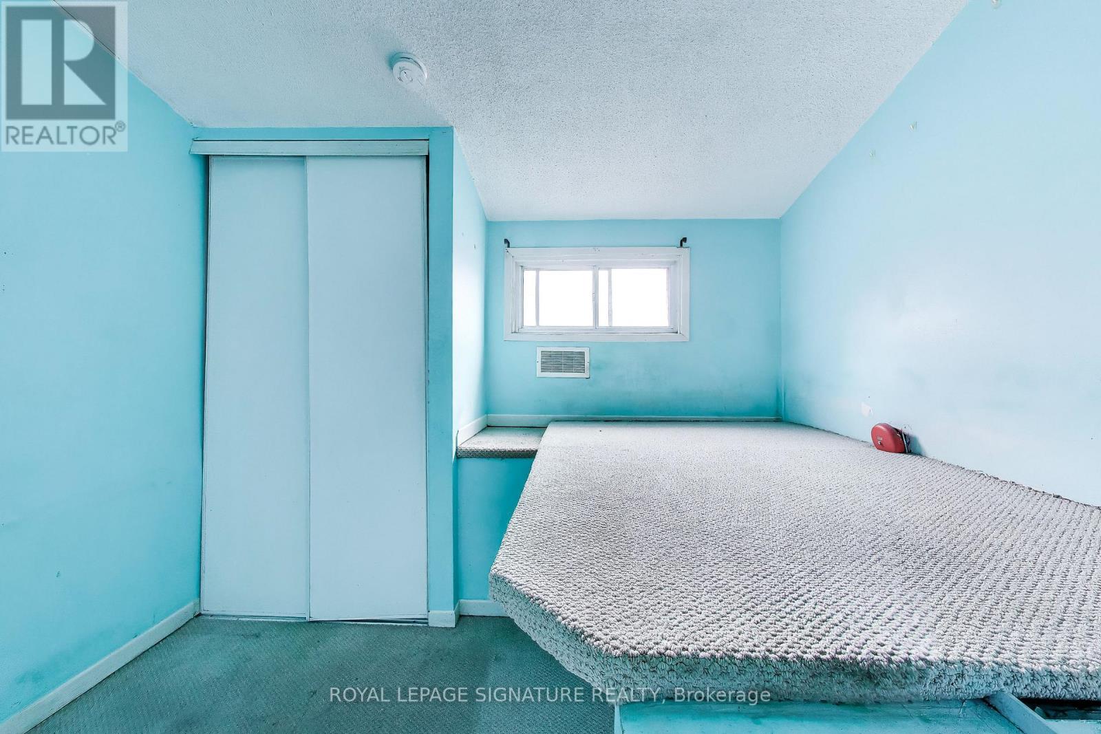 18 - 325 Jarvis Street, Toronto, Ontario  M5B 2C2 - Photo 14 - C13115392