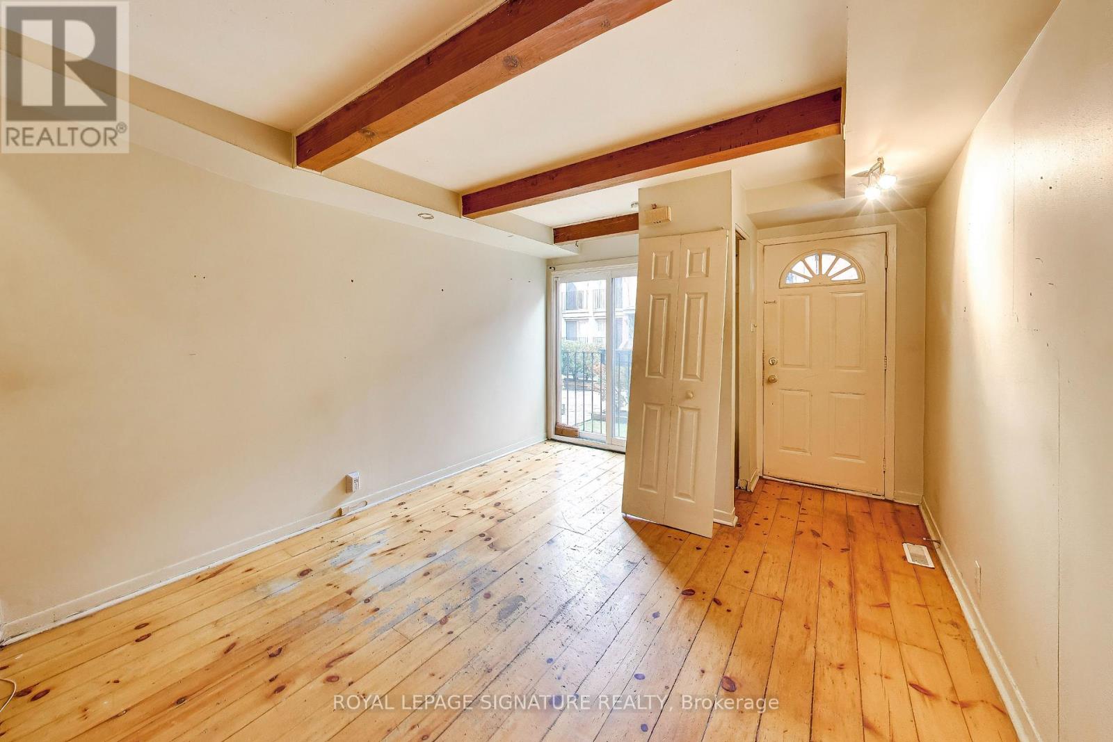 18 - 325 Jarvis Street, Toronto, Ontario  M5B 2C2 - Photo 6 - C13115392