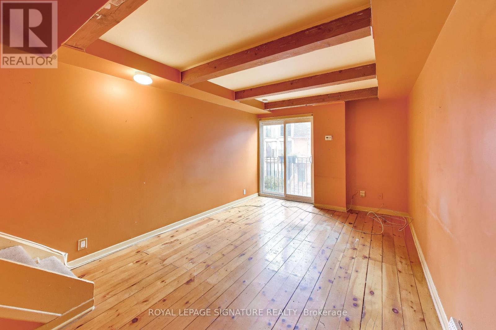 18 - 325 Jarvis Street, Toronto, Ontario  M5B 2C2 - Photo 8 - C13115392