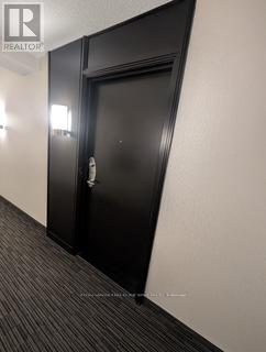 2505 - 33 Sheppard Avenue W, Toronto, Ontario  M2N 7K1 - Photo 5 - C13117666