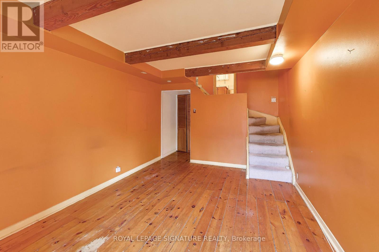 18 - 325 Jarvis Street, Toronto, Ontario  M5B 2C2 - Photo 9 - C13115392