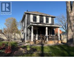 208 CHERRY STREET, Tay, Ontario