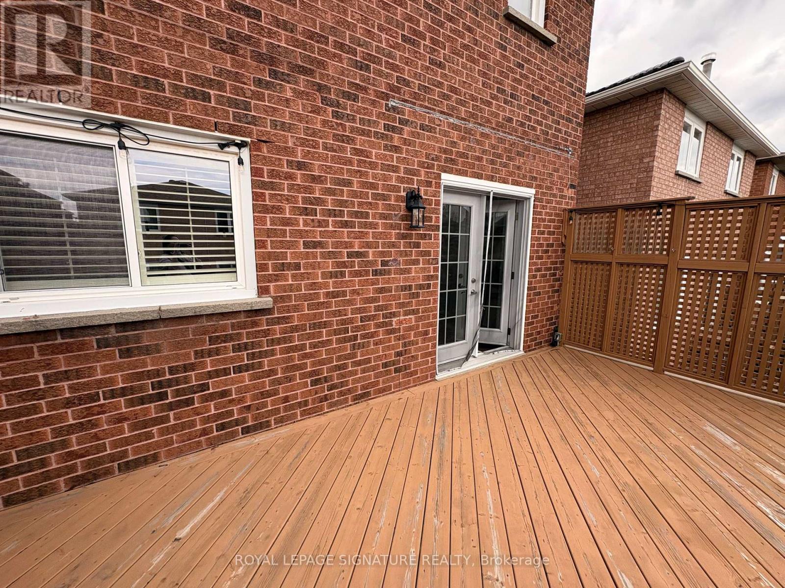 Main - 6037 Duford Drive, Mississauga, Ontario  L5V 1A8 - Photo 18 - W13113058