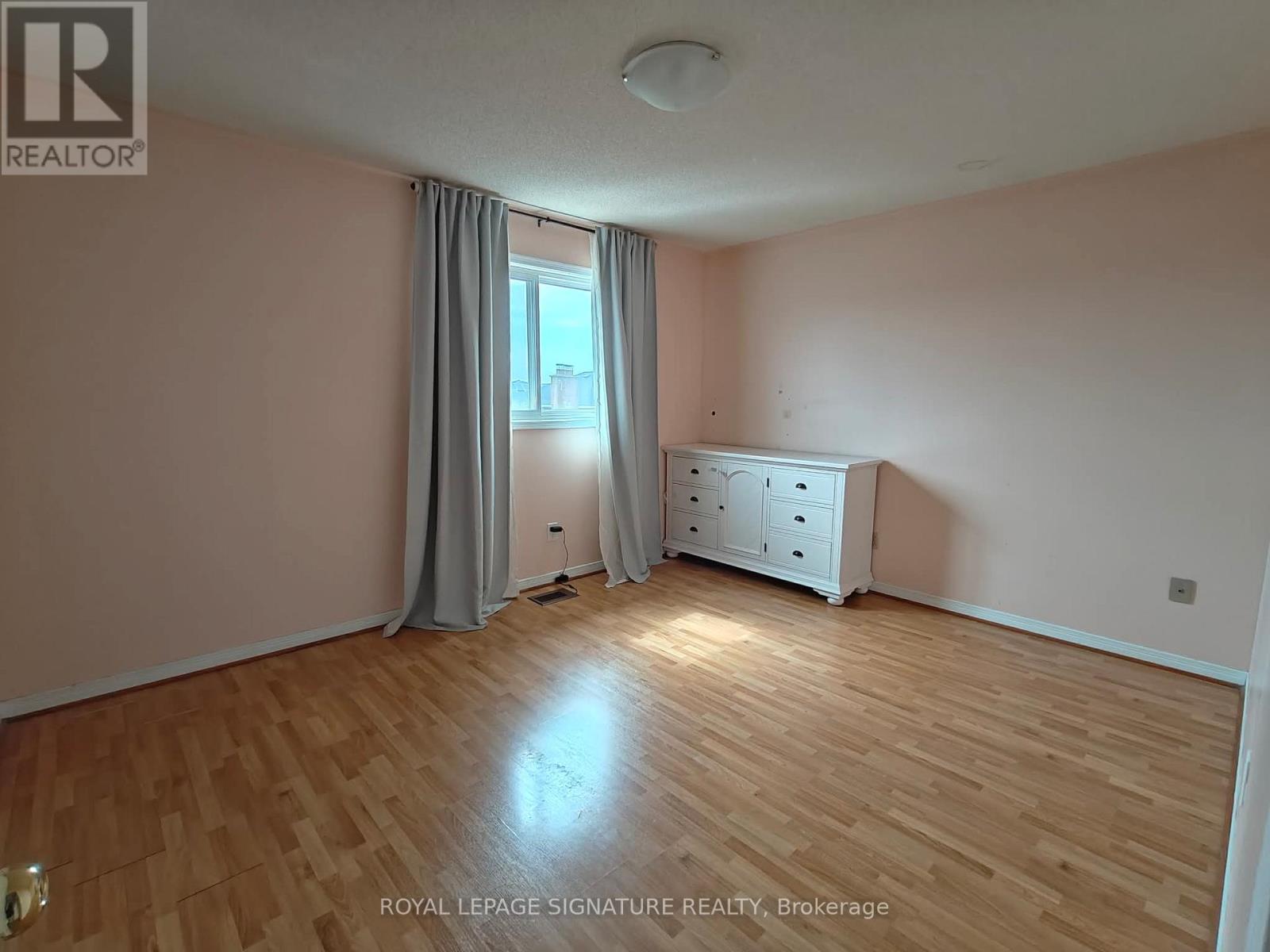 Main - 6037 Duford Drive, Mississauga, Ontario  L5V 1A8 - Photo 25 - W13113058