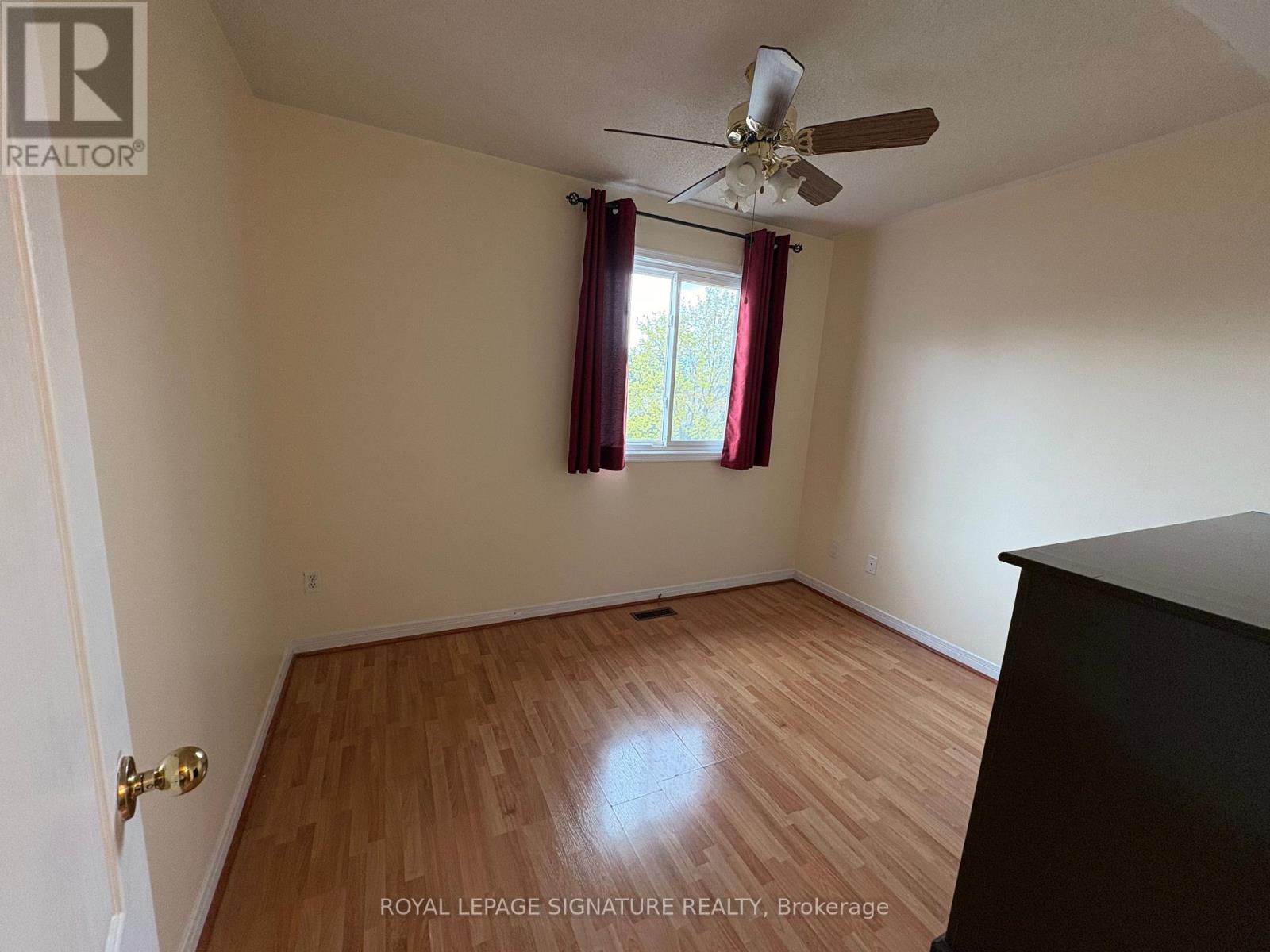 Main - 6037 Duford Drive, Mississauga, Ontario  L5V 1A8 - Photo 31 - W13113058