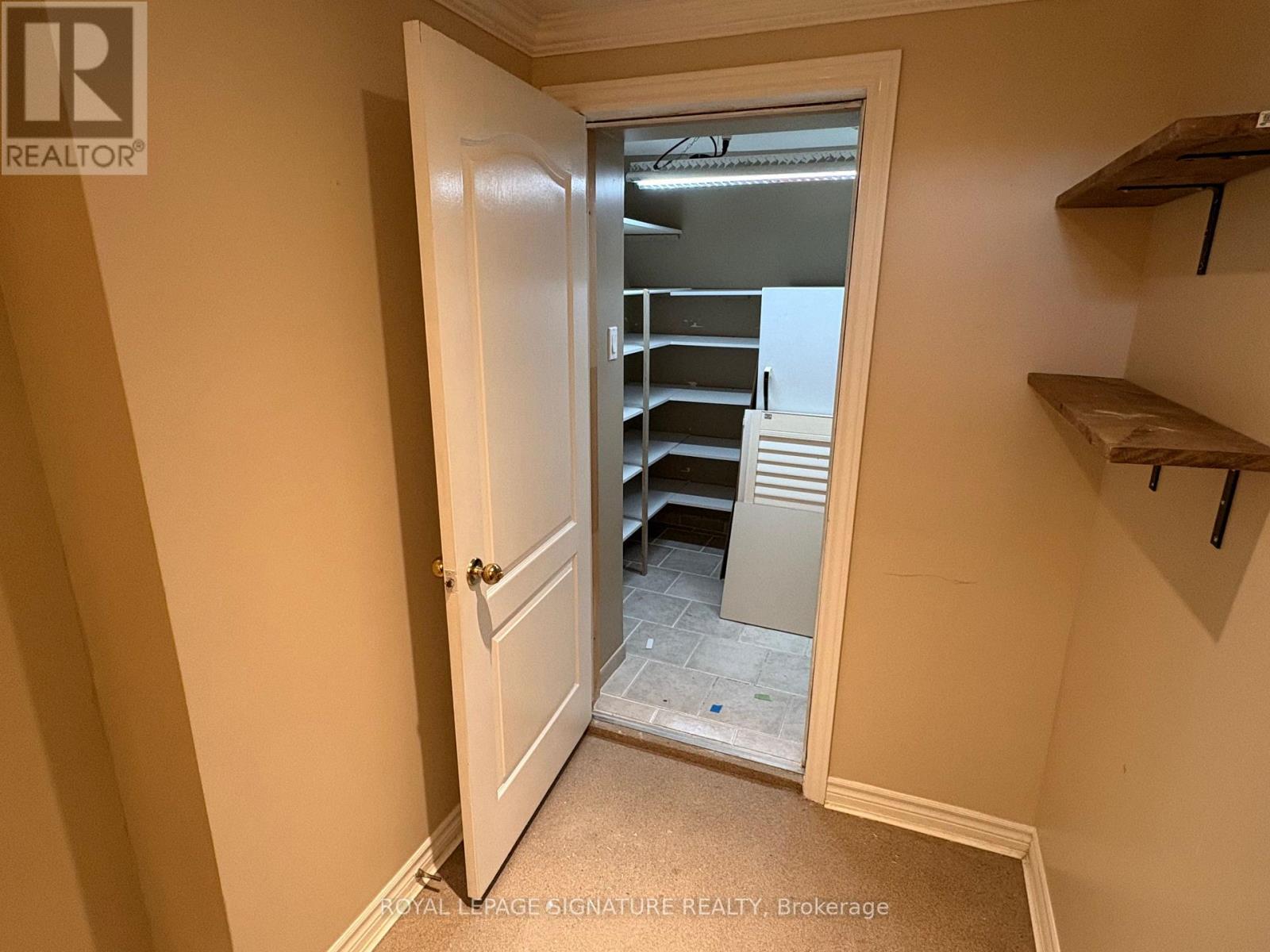 Main - 6037 Duford Drive, Mississauga, Ontario  L5V 1A8 - Photo 40 - W13113058