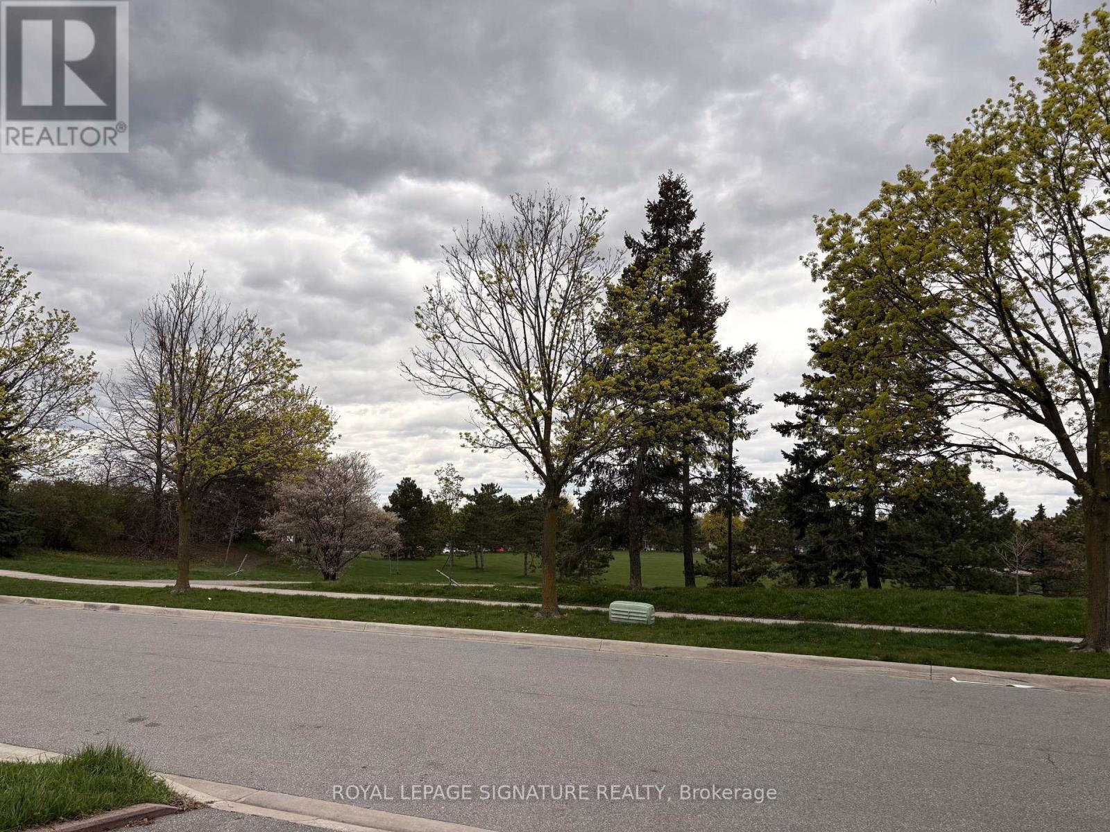 Main - 6037 Duford Drive, Mississauga, Ontario  L5V 1A8 - Photo 42 - W13113058