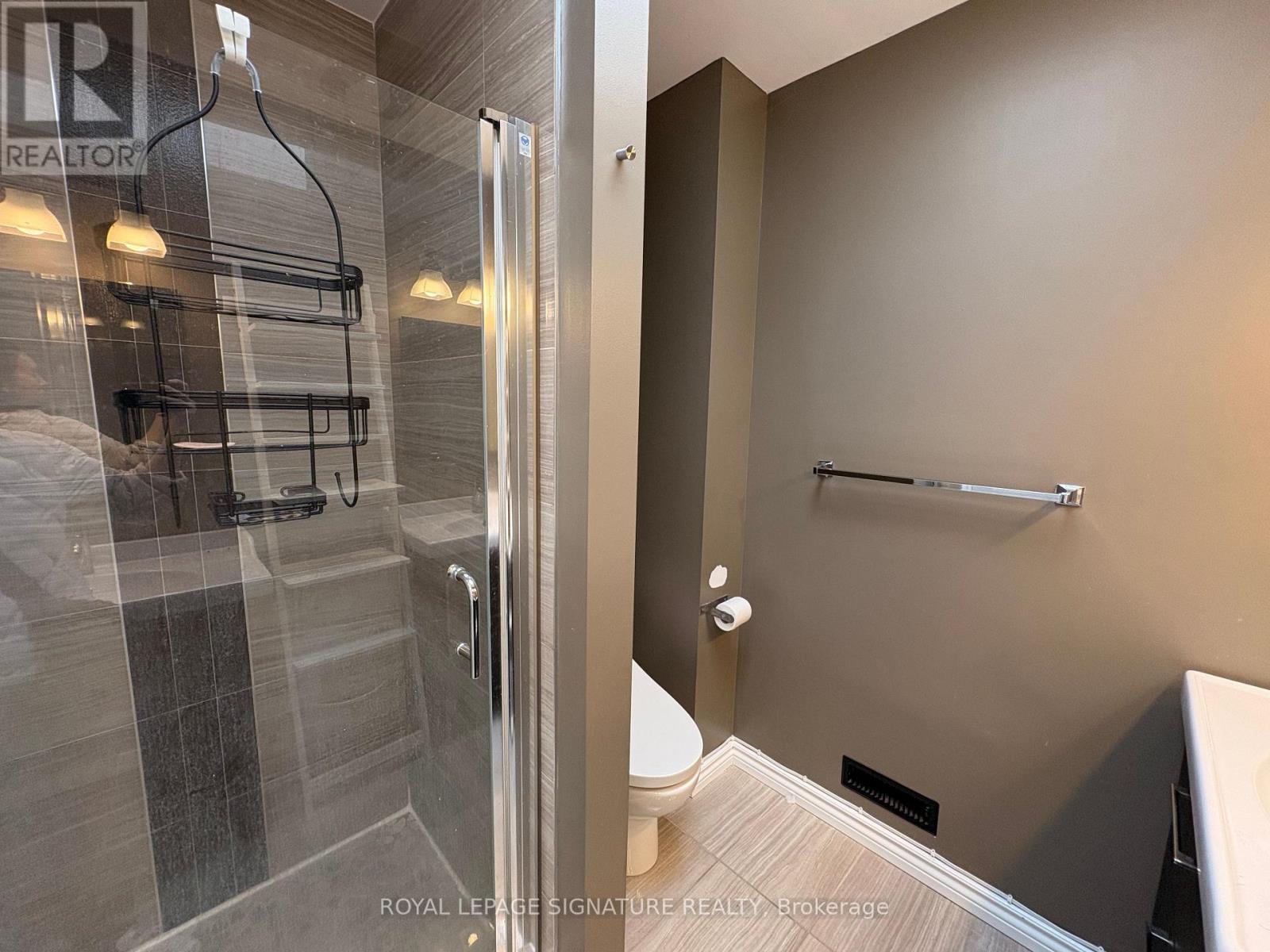 Main - 6037 Duford Drive, Mississauga, Ontario  L5V 1A8 - Photo 37 - W13113058