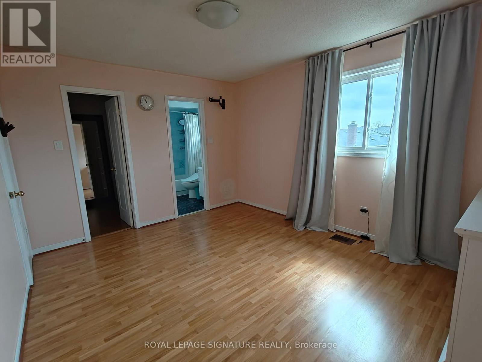Main - 6037 Duford Drive, Mississauga, Ontario  L5V 1A8 - Photo 26 - W13113058