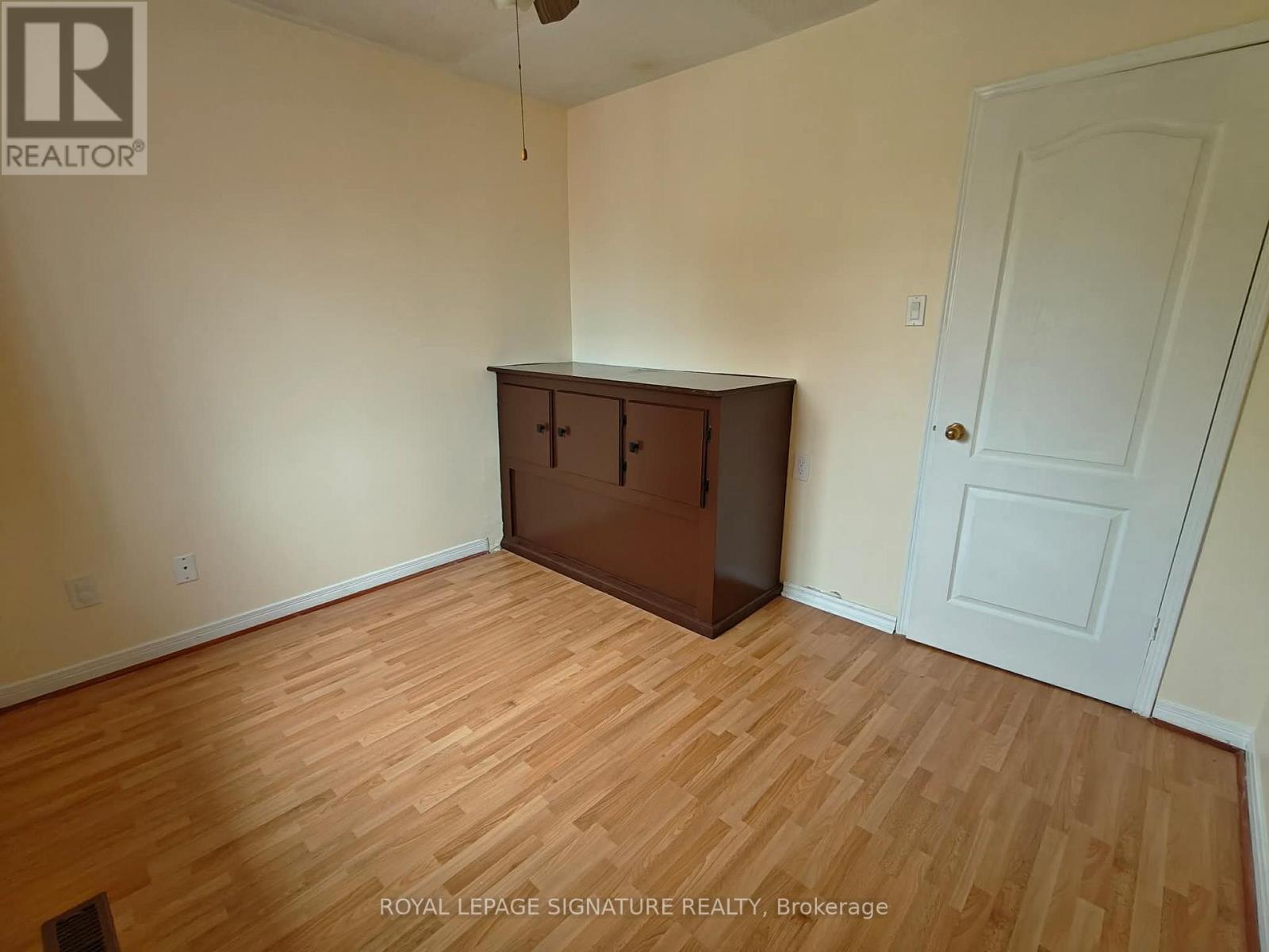 Main - 6037 Duford Drive, Mississauga, Ontario  L5V 1A8 - Photo 32 - W13113058