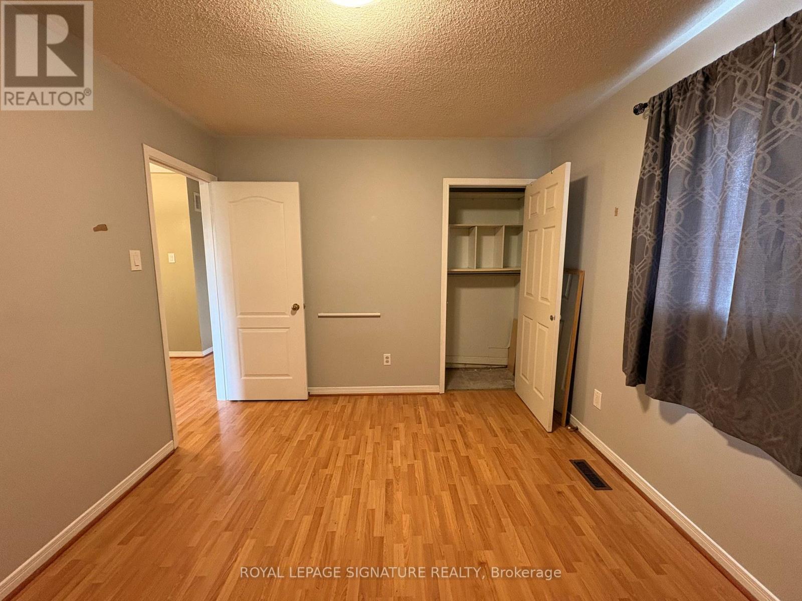 Main - 6037 Duford Drive, Mississauga, Ontario  L5V 1A8 - Photo 30 - W13113058