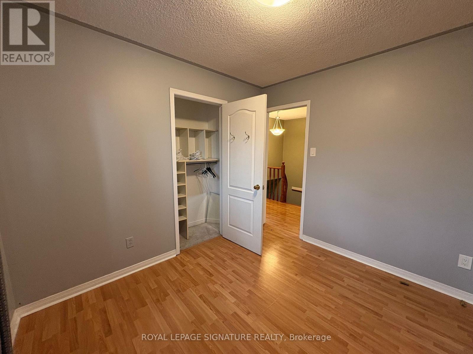 Main - 6037 Duford Drive, Mississauga, Ontario  L5V 1A8 - Photo 34 - W13113058