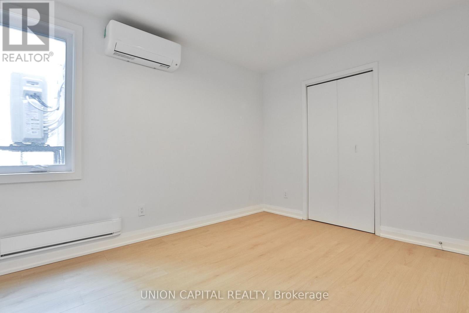 1 - 612 Gerrard Street E, Toronto, Ontario  M4M 1Y3 - Photo 11 - E13117536