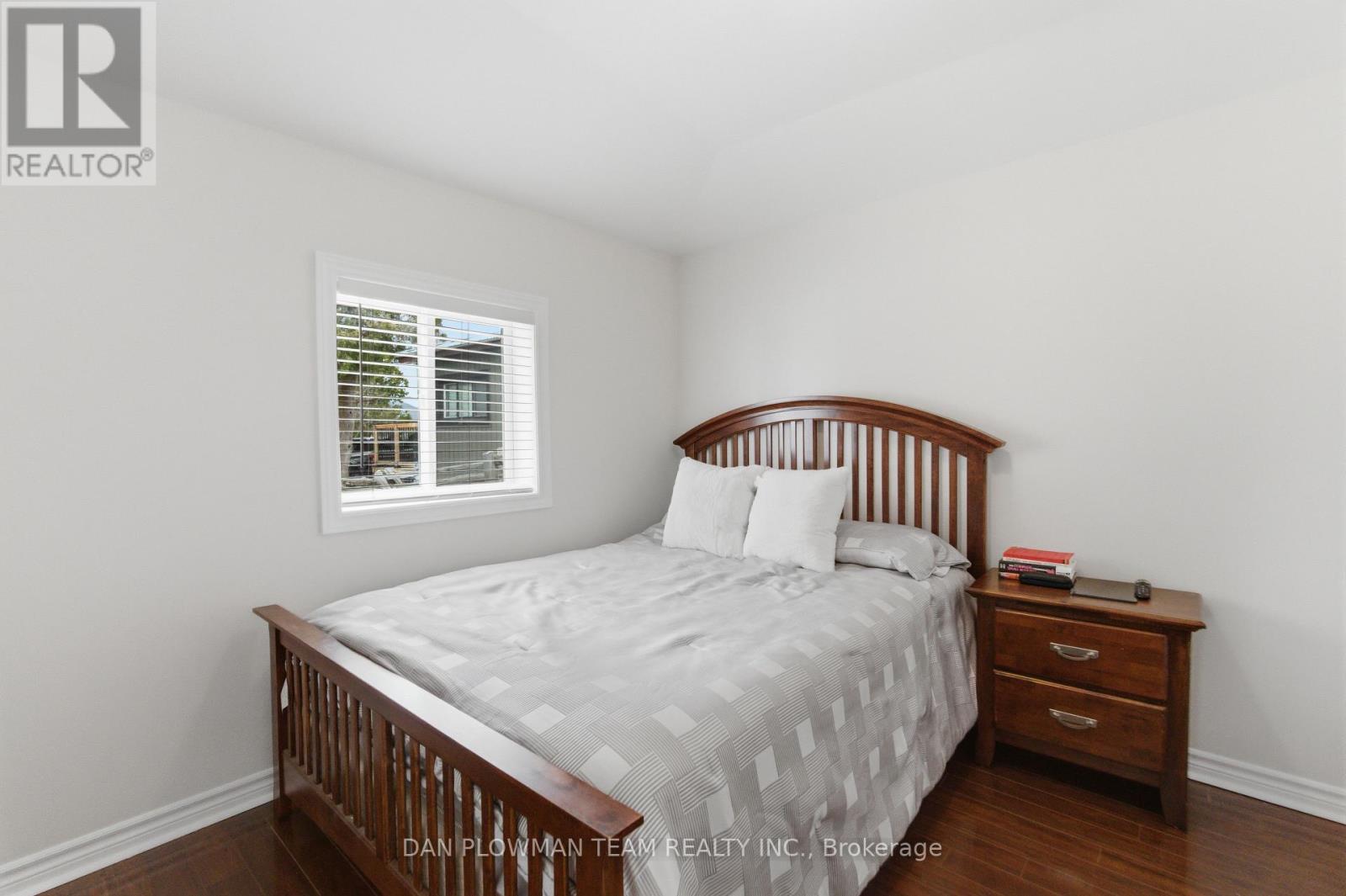 513 View Lake Road, Scugog, Ontario  L0B 1K0 - Photo 15 - E13117554