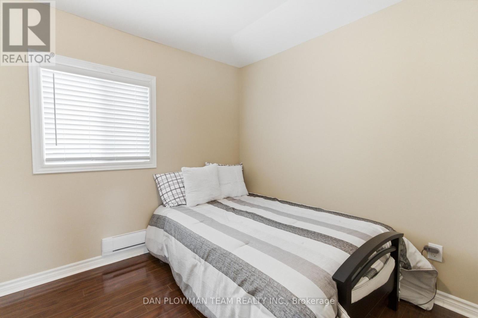 513 View Lake Road, Scugog, Ontario  L0B 1K0 - Photo 17 - E13117554