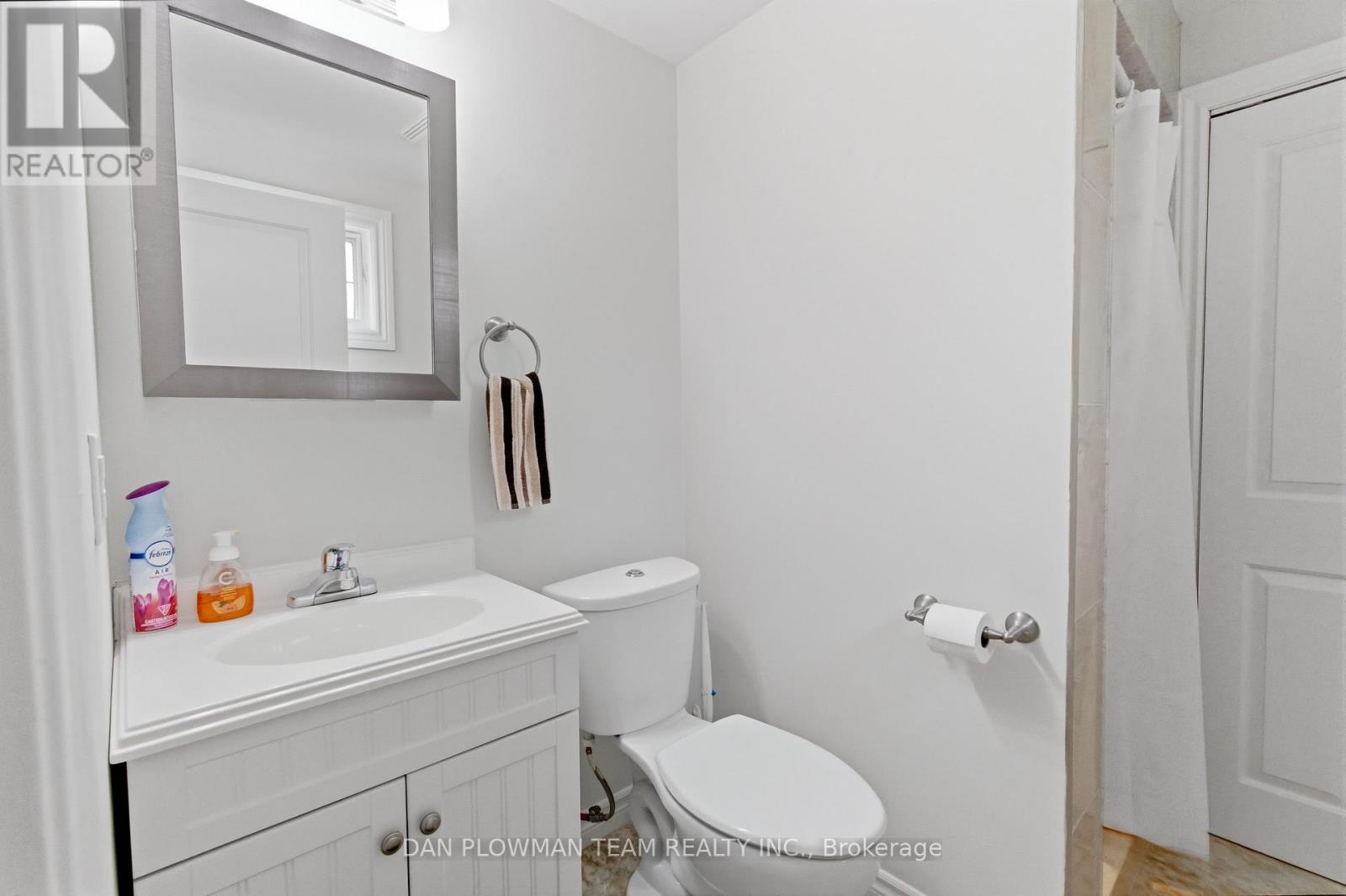 513 View Lake Road, Scugog, Ontario  L0B 1K0 - Photo 19 - E13117554