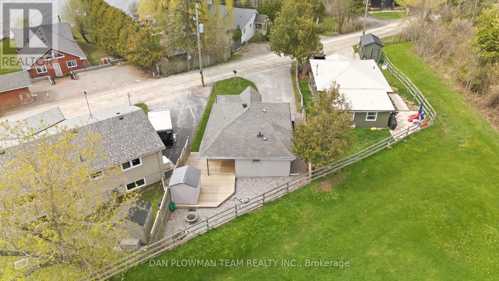 513 View Lake Road, Scugog, Ontario  L0B 1K0 - Photo 27 - E13117554
