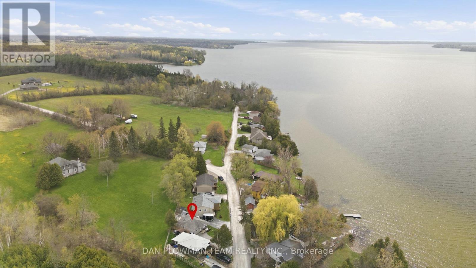 513 View Lake Road, Scugog, Ontario  L0B 1K0 - Photo 29 - E13117554