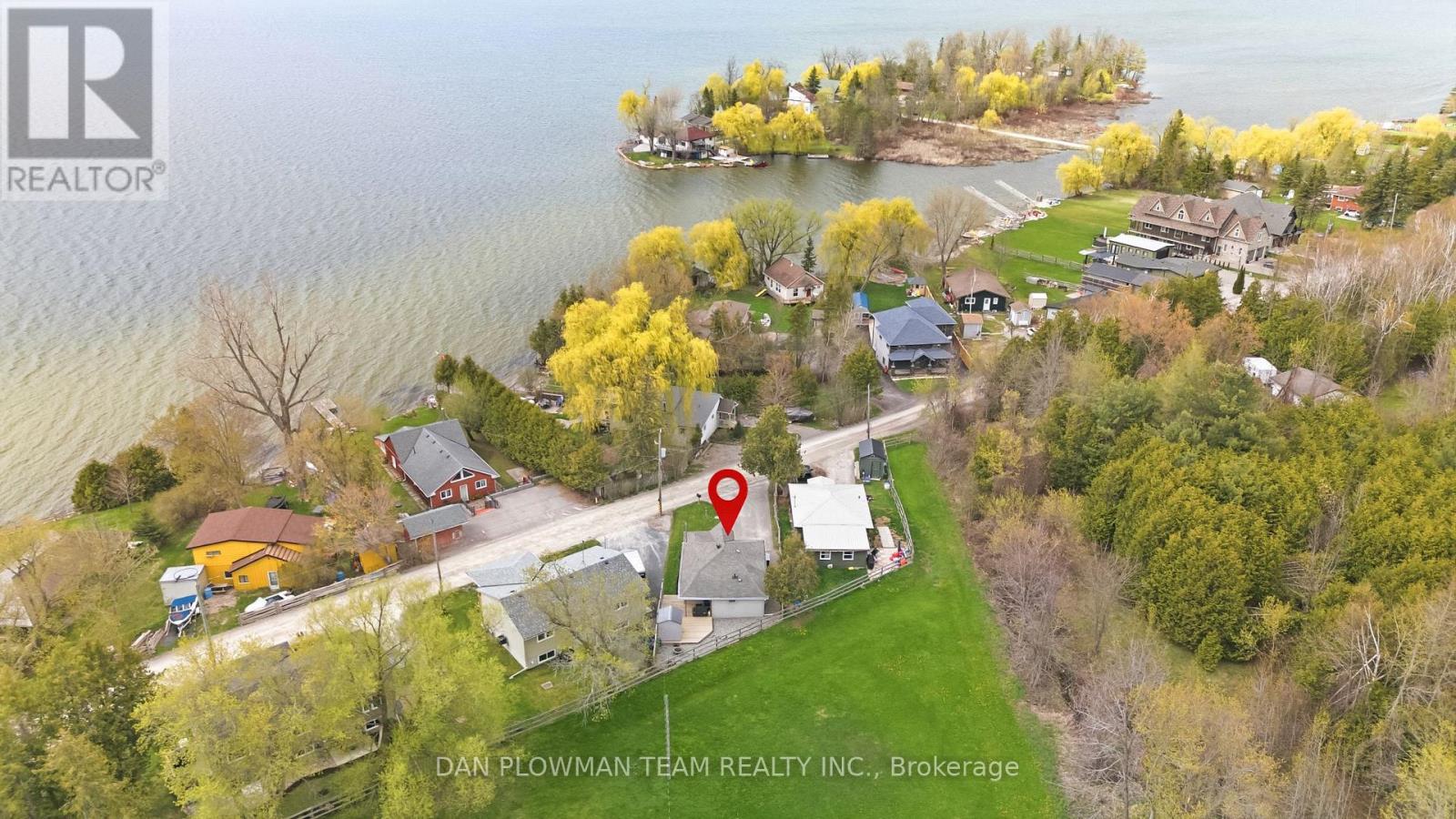 513 View Lake Road, Scugog, Ontario  L0B 1K0 - Photo 30 - E13117554