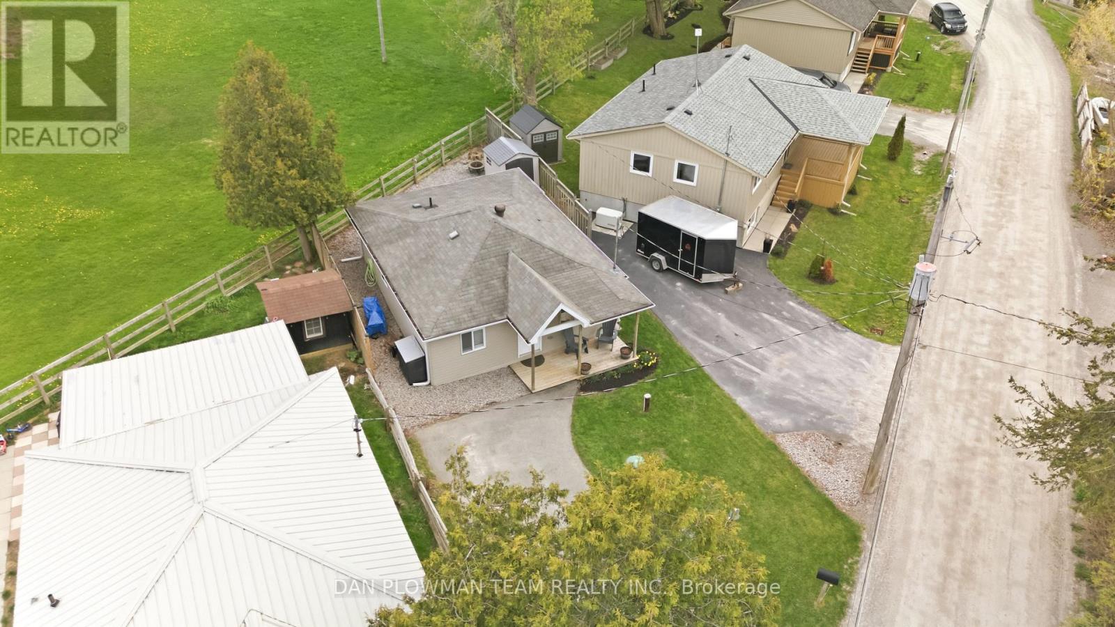 513 View Lake Road, Scugog, Ontario  L0B 1K0 - Photo 5 - E13117554