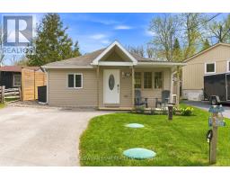 513 VIEW LAKE ROAD, Scugog, Ontario