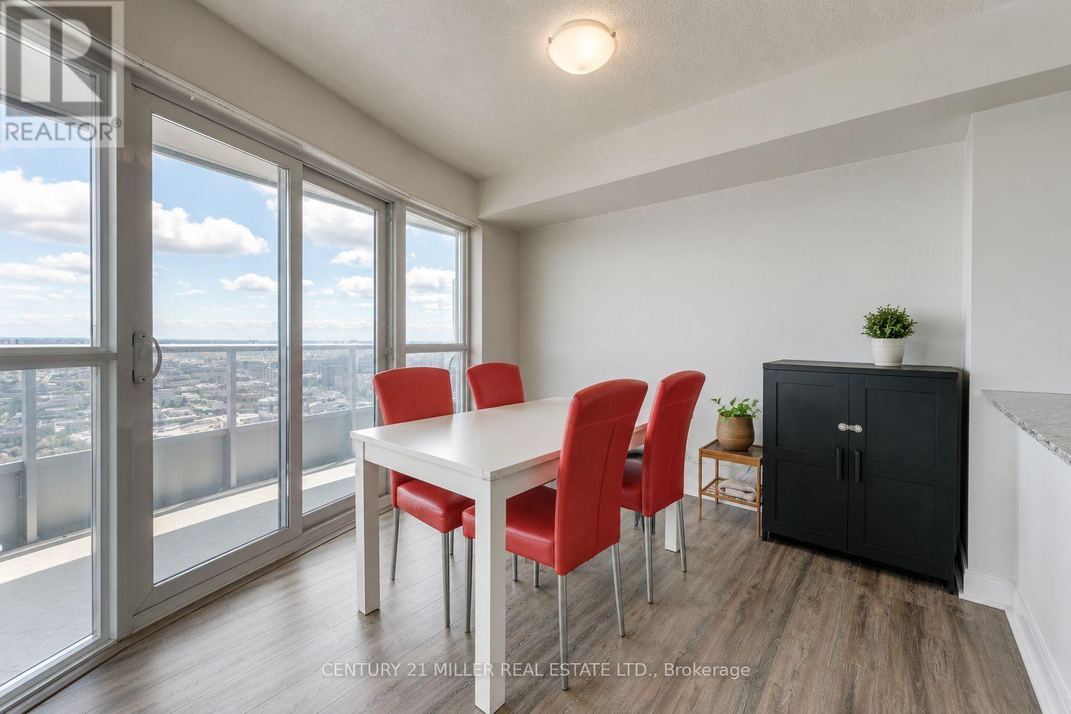 3803 - 125 Village Green Square, Toronto, Ontario  M1S 0G3 - Photo 14 - E13117612