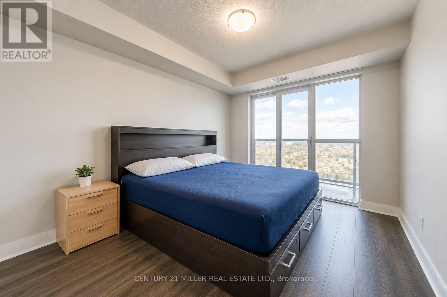3803 - 125 Village Green Square, Toronto, Ontario  M1S 0G3 - Photo 20 - E13117612