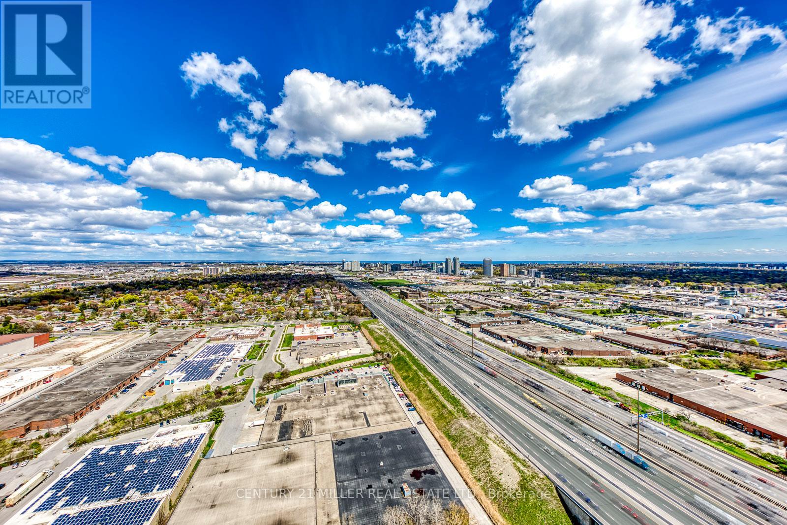 3803 - 125 Village Green Square, Toronto, Ontario  M1S 0G3 - Photo 24 - E13117612