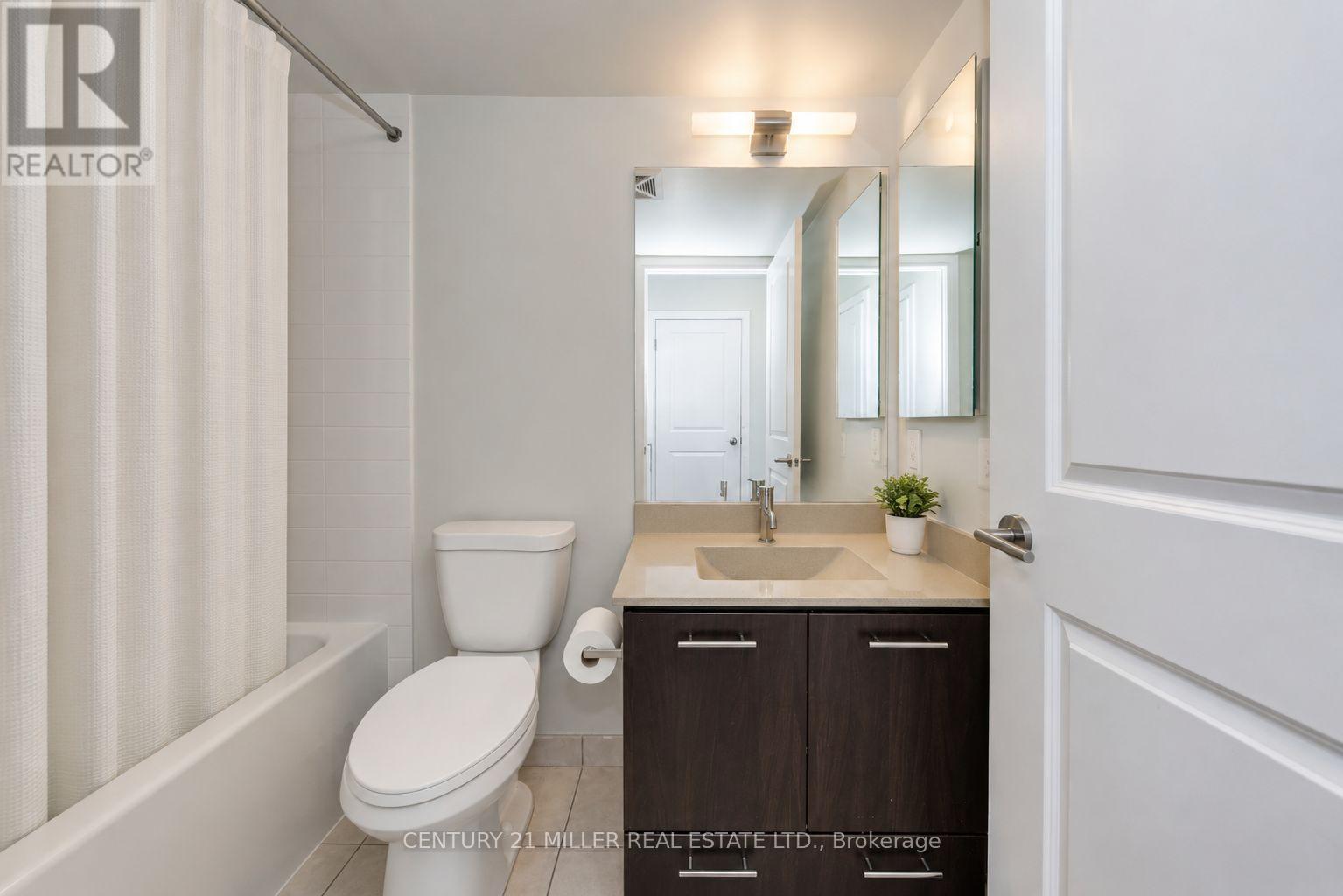 3803 - 125 Village Green Square, Toronto, Ontario  M1S 0G3 - Photo 26 - E13117612