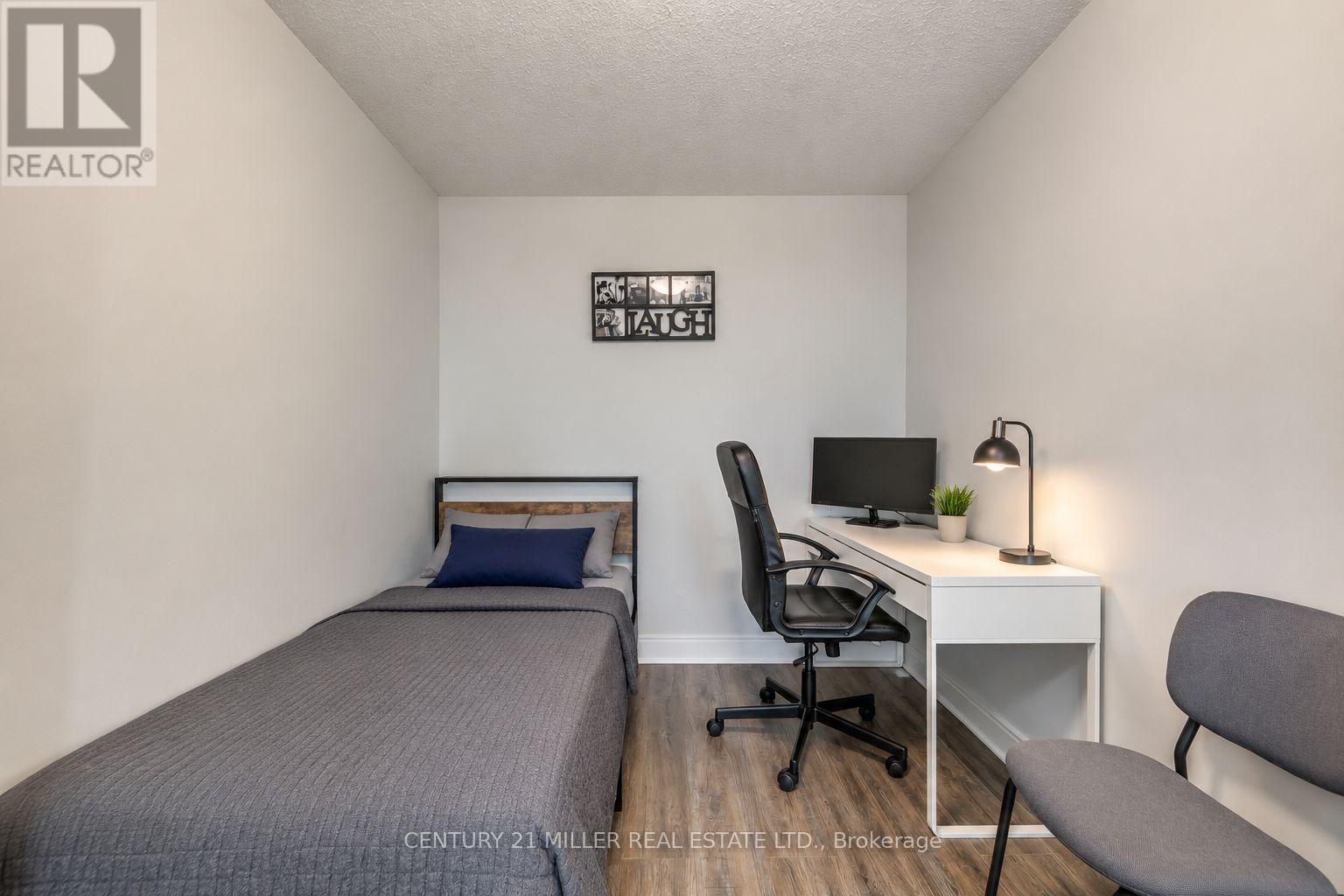 3803 - 125 Village Green Square, Toronto, Ontario  M1S 0G3 - Photo 29 - E13117612