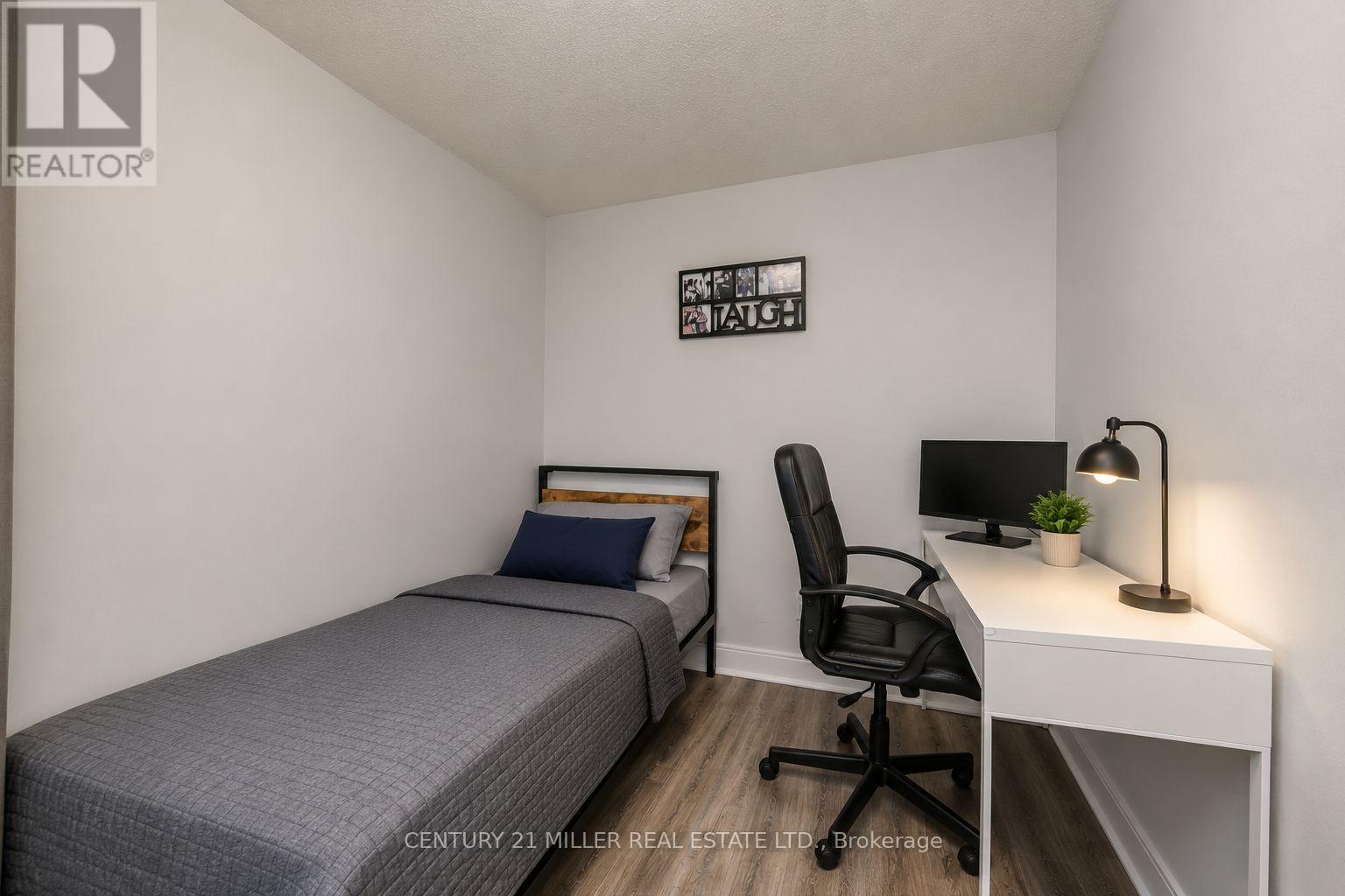3803 - 125 Village Green Square, Toronto, Ontario  M1S 0G3 - Photo 30 - E13117612