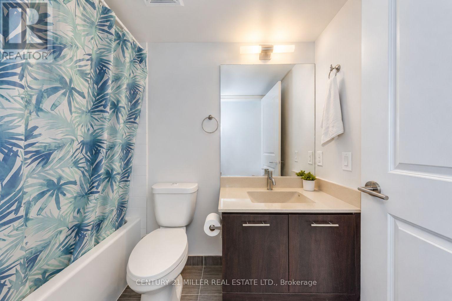 3803 - 125 Village Green Square, Toronto, Ontario  M1S 0G3 - Photo 31 - E13117612