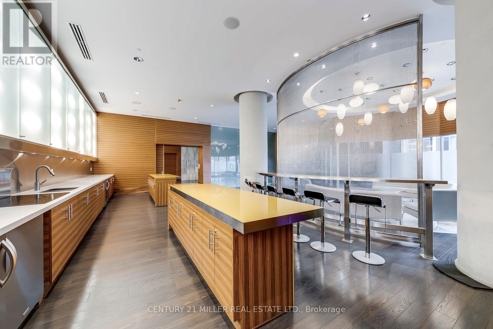 3803 - 125 Village Green Square, Toronto, Ontario  M1S 0G3 - Photo 34 - E13117612