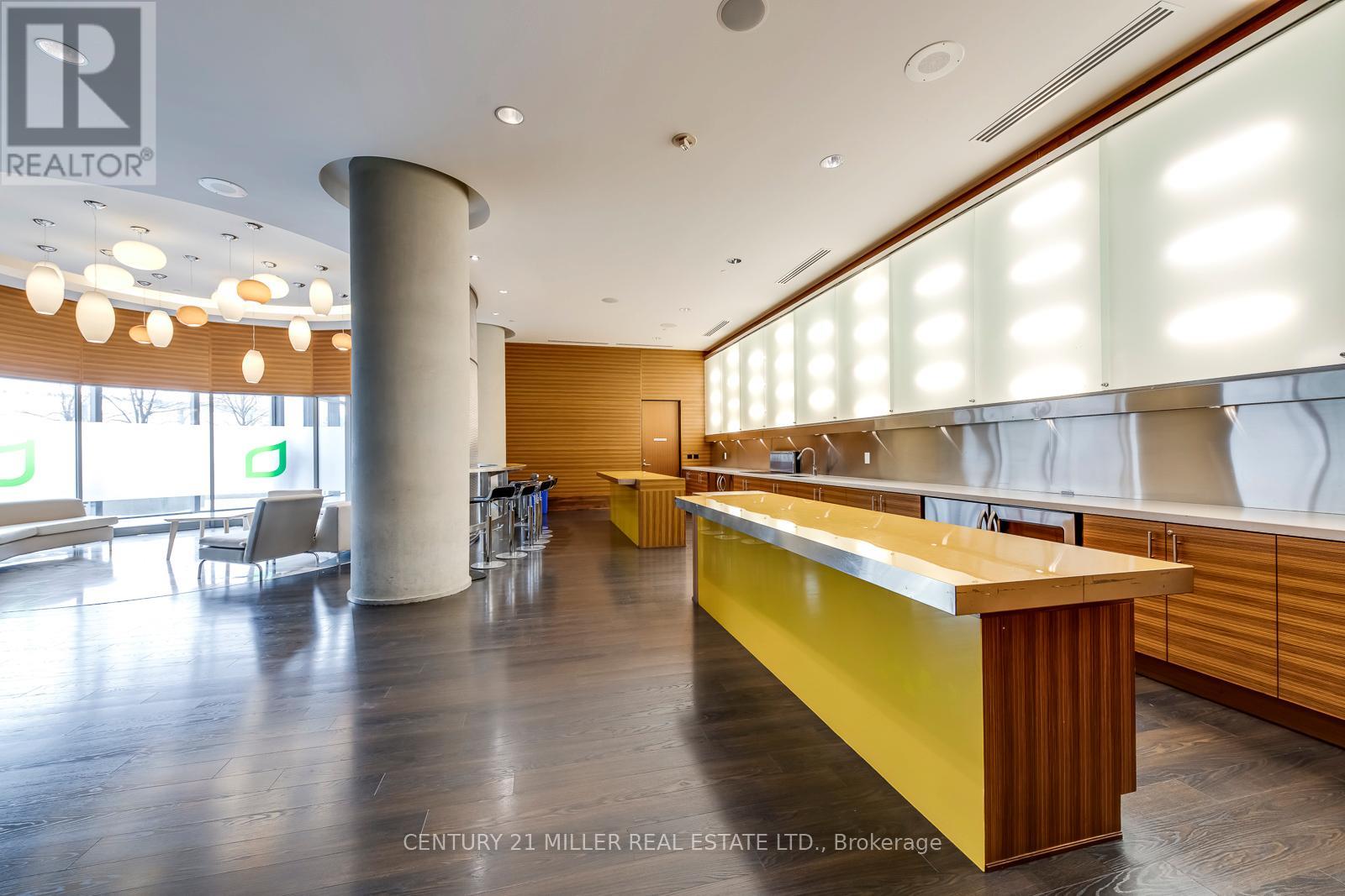 3803 - 125 Village Green Square, Toronto, Ontario  M1S 0G3 - Photo 35 - E13117612