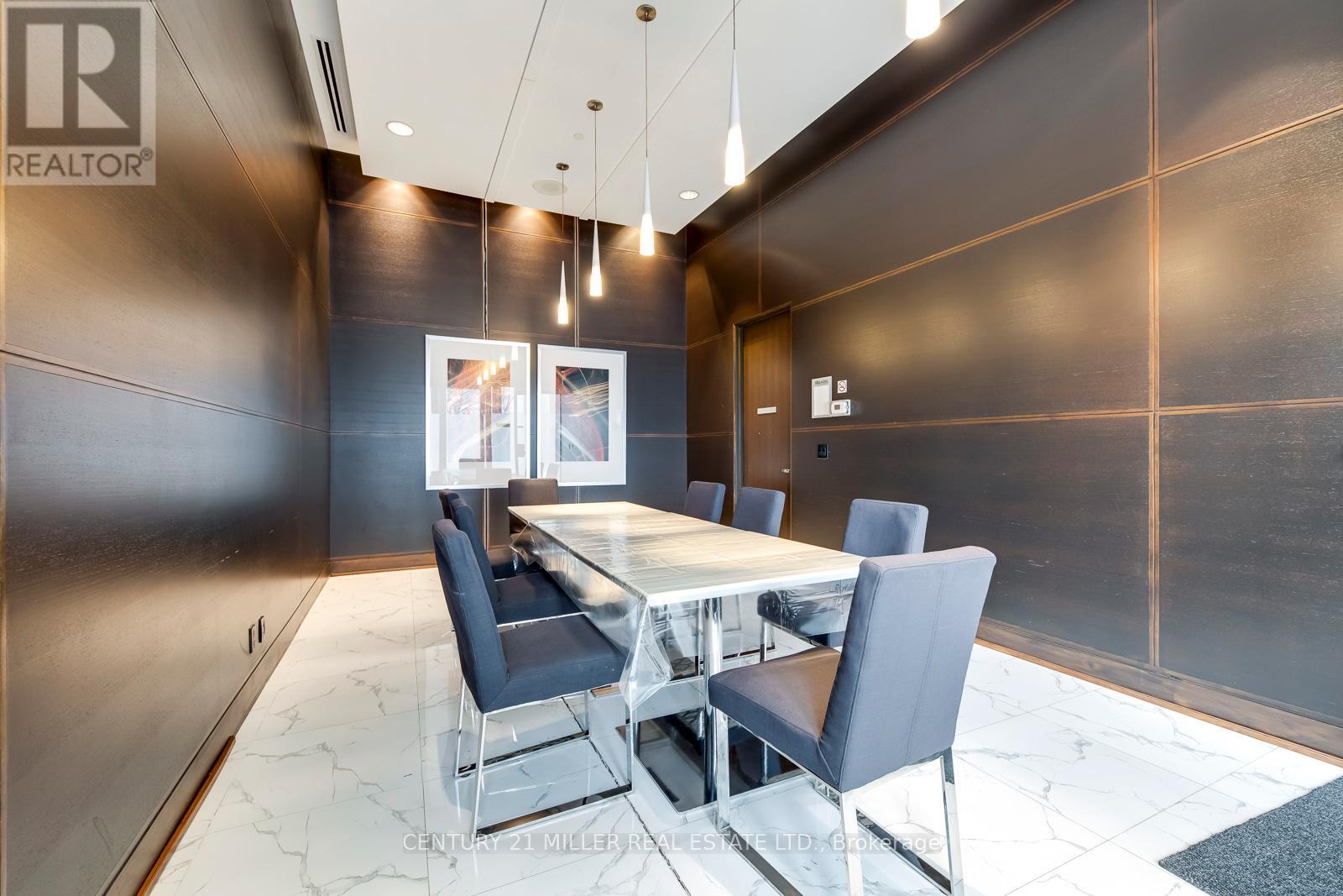 3803 - 125 Village Green Square, Toronto, Ontario  M1S 0G3 - Photo 36 - E13117612