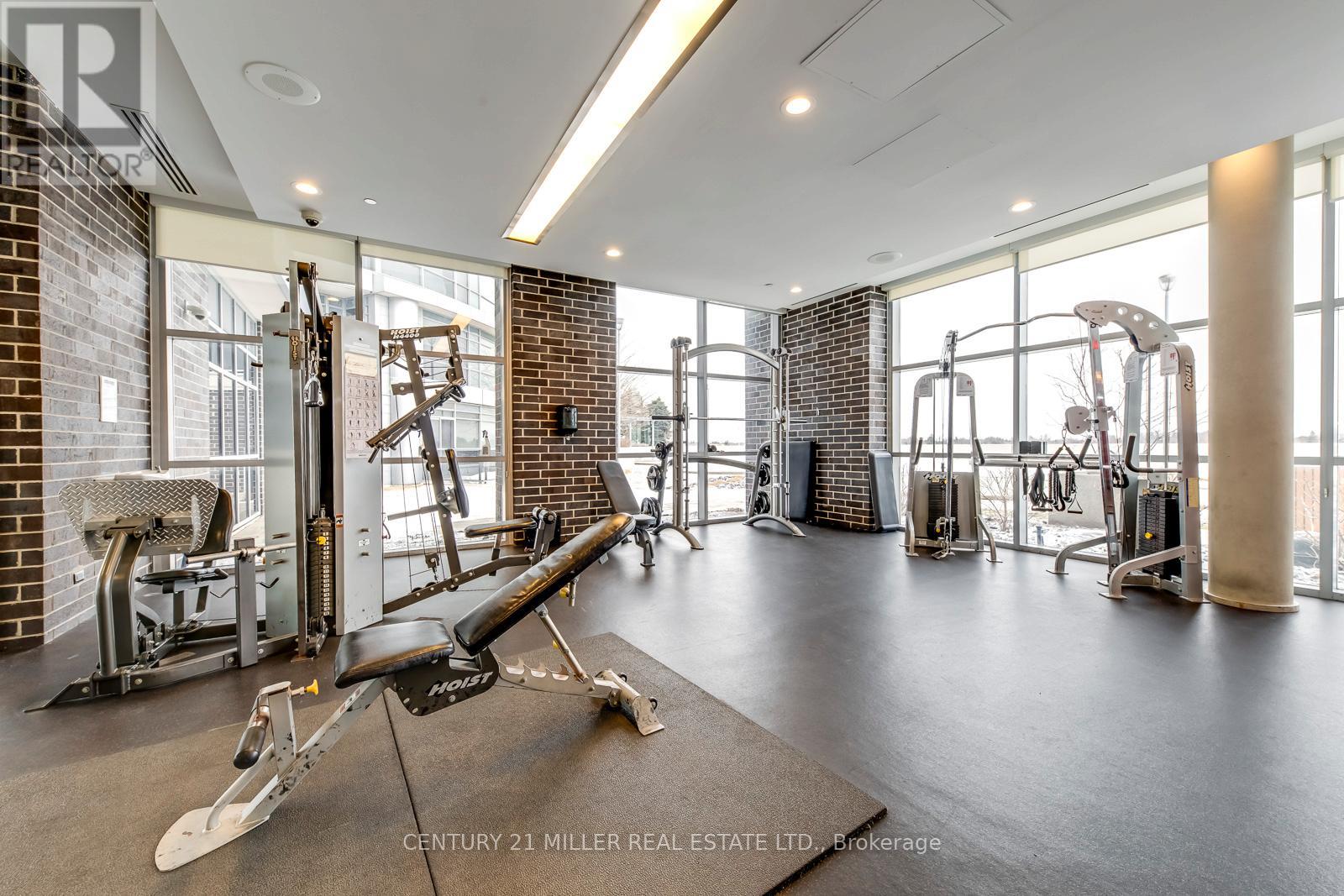 3803 - 125 Village Green Square, Toronto, Ontario  M1S 0G3 - Photo 39 - E13117612