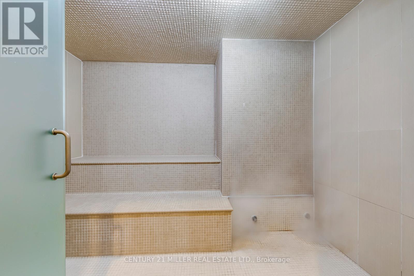 3803 - 125 Village Green Square, Toronto, Ontario  M1S 0G3 - Photo 41 - E13117612