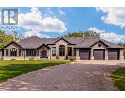 836059 4TH LINE E, Mulmur, Ontario