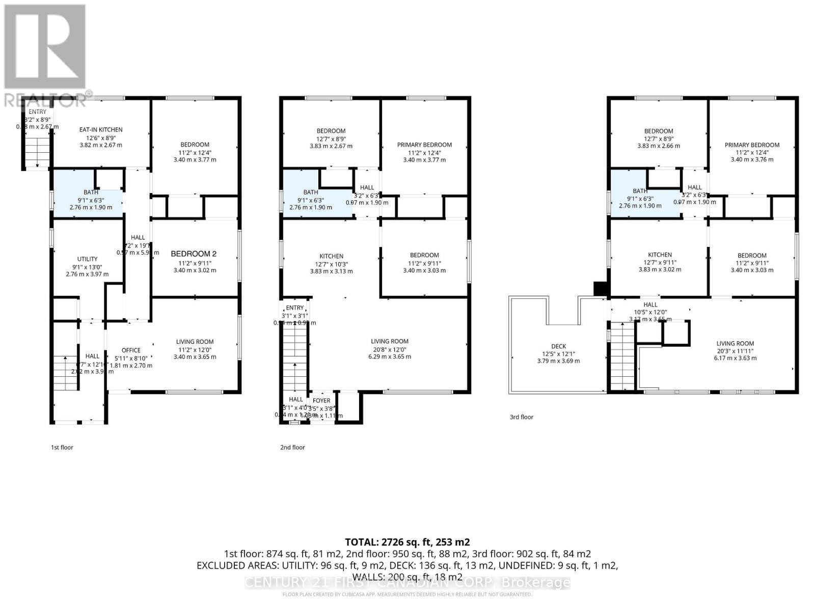 197 Barker Street, London East, Ontario  N5Y 1Y2 - Photo 50 - X13110200