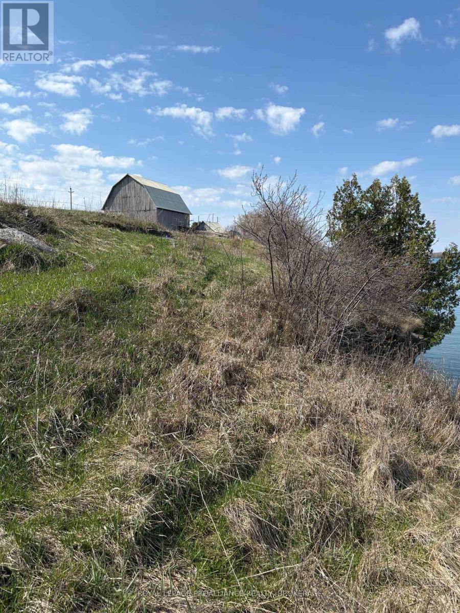 Lt 15 Highway 96, Frontenac Islands, Ontario  K0H 2Y0 - Photo 6 - X13115234