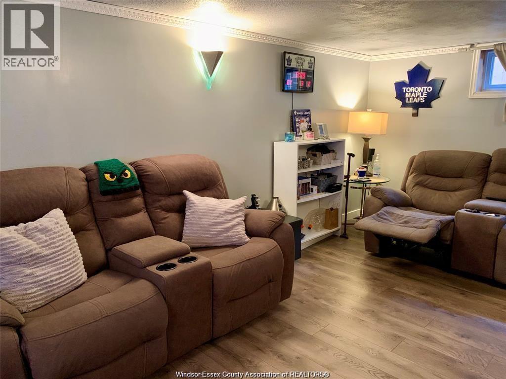 2943 Manchester Road, Windsor, Ontario  N9C 1X5 - Photo 15 - 26010922