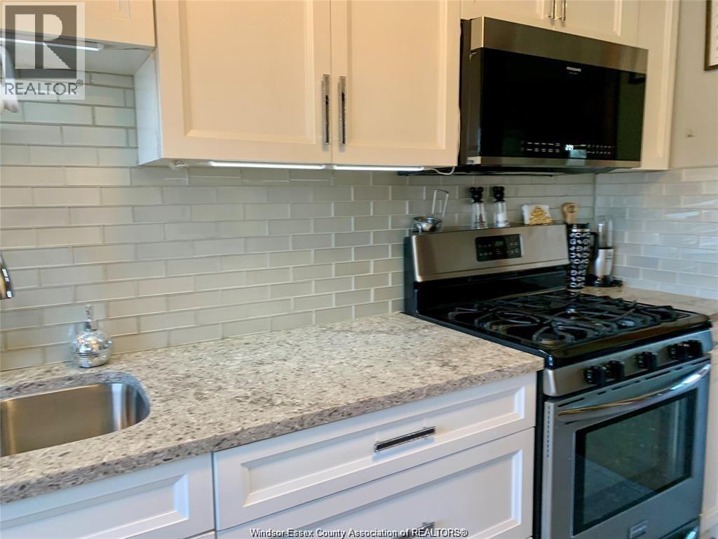 2943 Manchester Road, Windsor, Ontario  N9C 1X5 - Photo 3 - 26010922