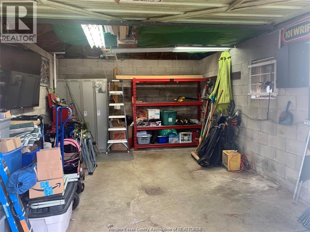 2943 Manchester Road, Windsor, Ontario  N9C 1X5 - Photo 31 - 26010922