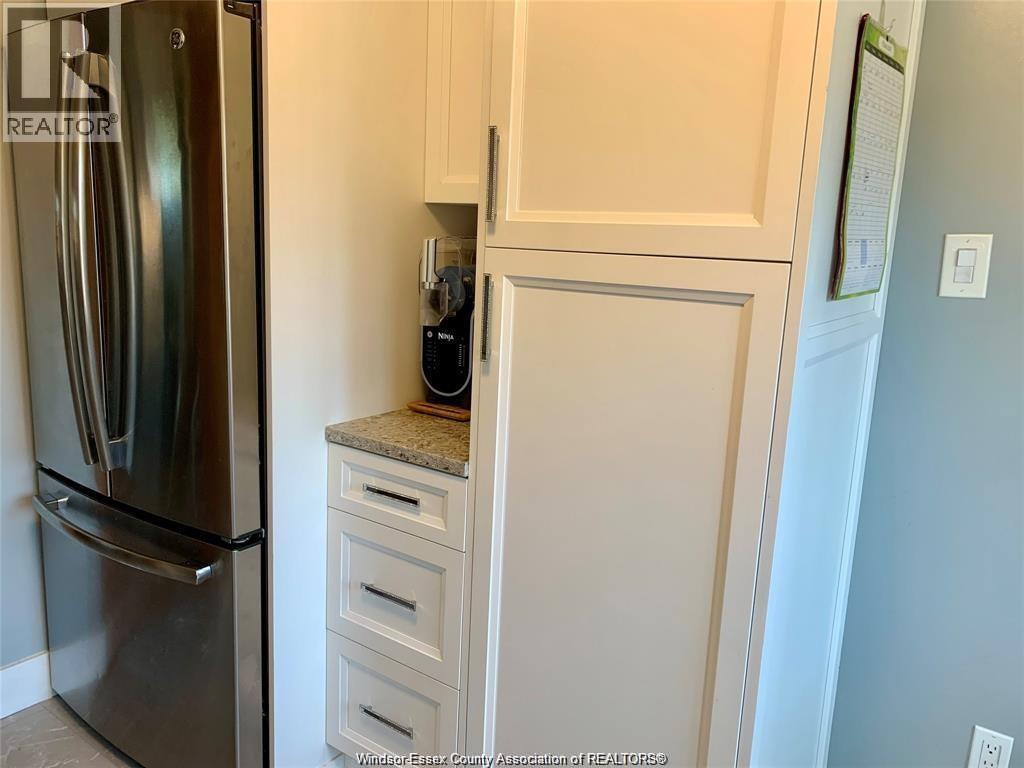 2943 Manchester Road, Windsor, Ontario  N9C 1X5 - Photo 4 - 26010922
