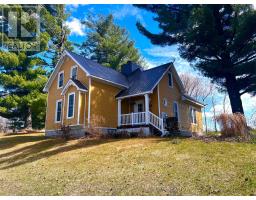 5196 COUNTY 10 ROAD, The Nation, Ontario