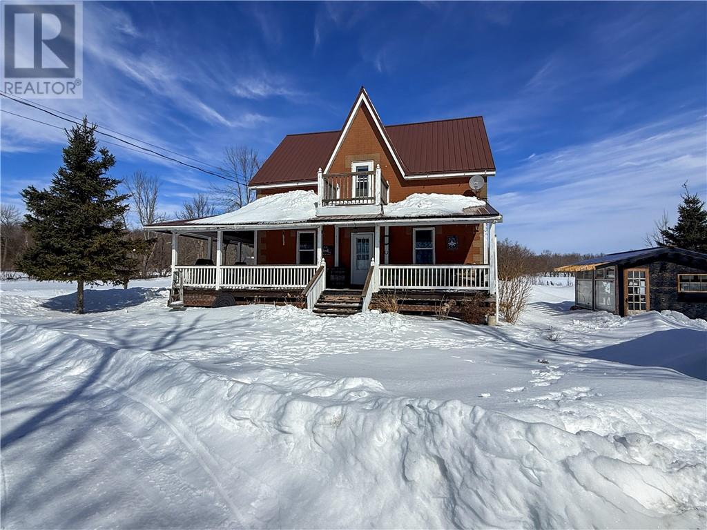 10928 Highway 540, Gore Bay, Ontario  P0P 1H0 - Photo 44 - 2126931