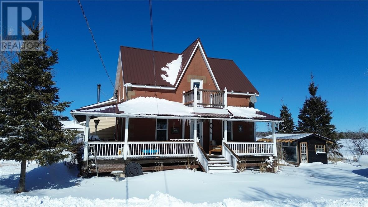 10928 Highway 540, Gore Bay, Ontario  P0P 1H0 - Photo 45 - 2126931