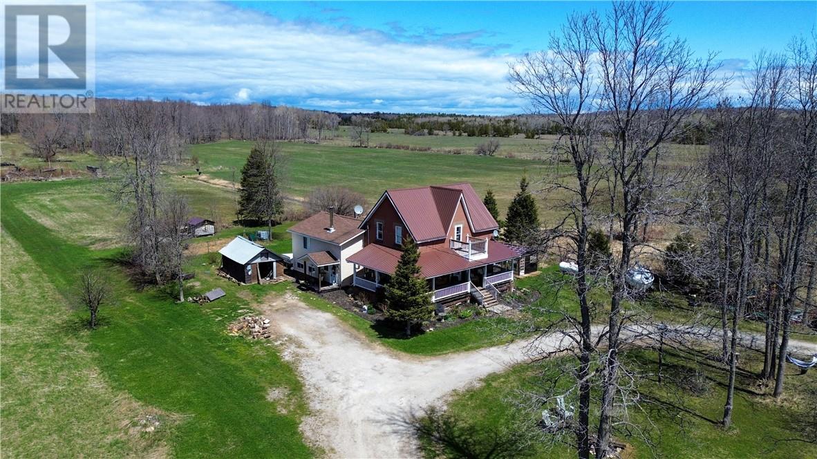 10928 Highway 540, Gore Bay, Ontario  P0P 1H0 - Photo 53 - 2126931