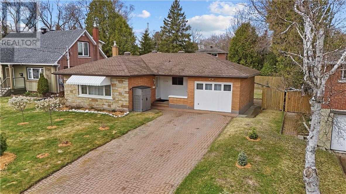 1172 Maureen, Sudbury, Ontario  P3A 3K5 - Photo 7 - 2127685